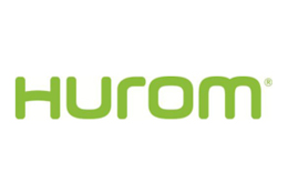 HUROM