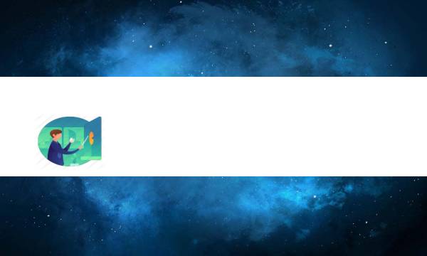 2022上海交七年社保落户是连续吗（上海七年社保居转户）