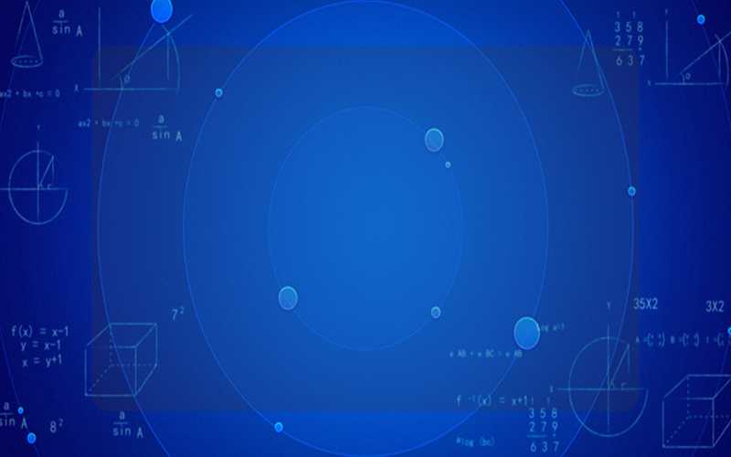 2022上海居转户3倍社保基数（上海落户社保基数）